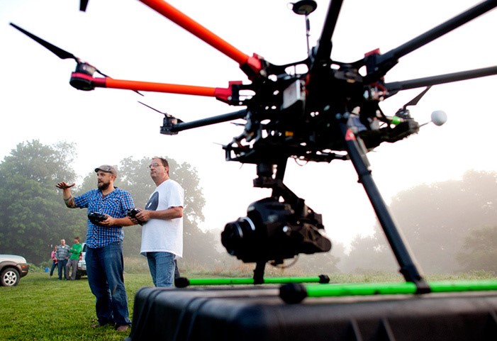 Popular Drones With Cameras Portage 
      ME 04768